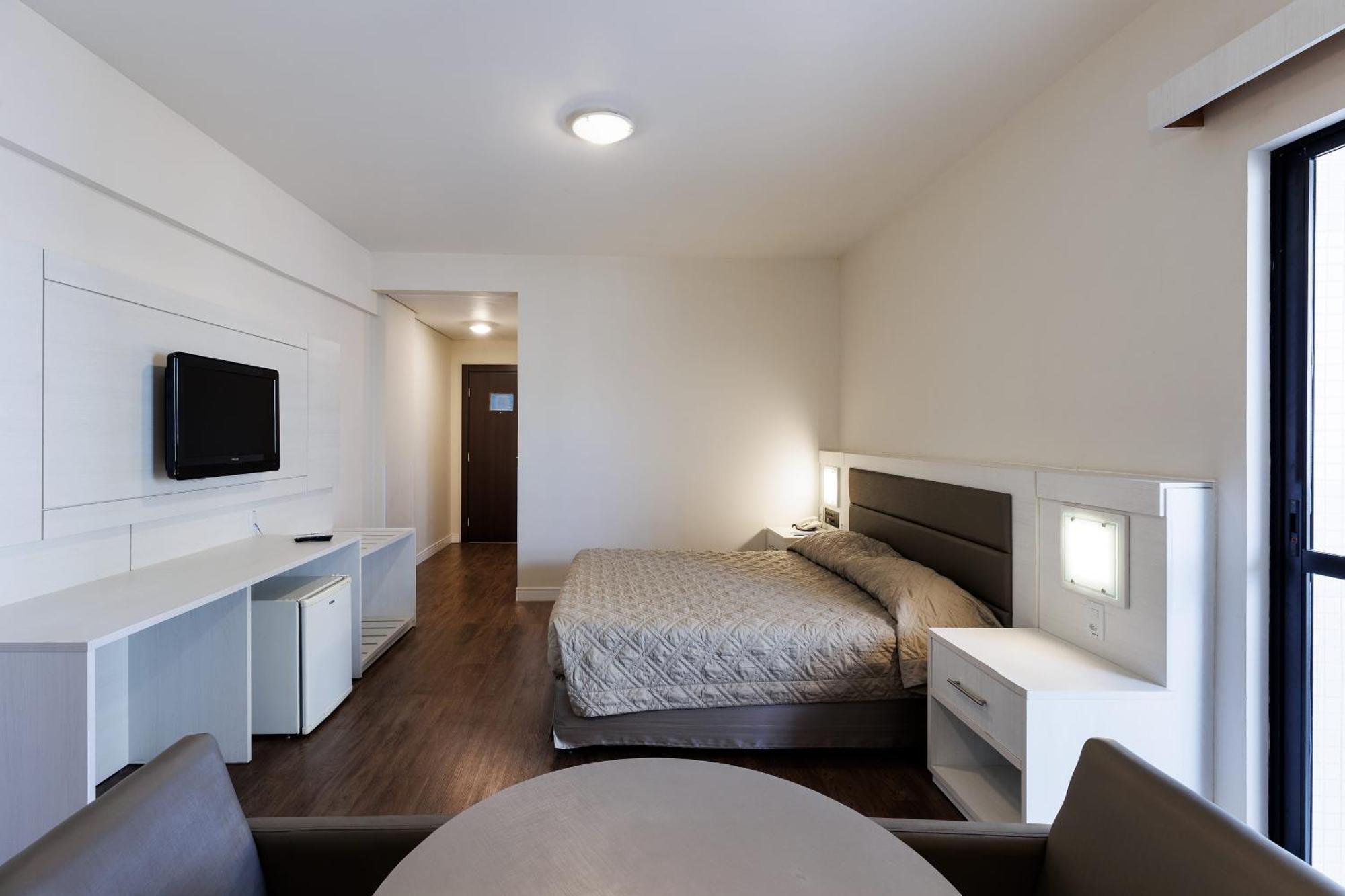 Double Room - Disability Access,1643149846:JPEG